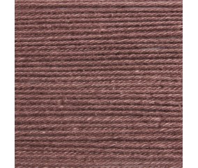 Coton à tricoter ou à crocheter Rico Cotton - Rico Design