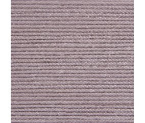 Coton à tricoter ou à crocheter Rico Cotton - Rico Design