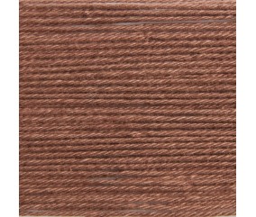 Coton à tricoter ou à crocheter Rico Cotton - Rico Design