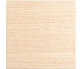 Coton à tricoter ou à crocheter Rico Cotton - Rico Design