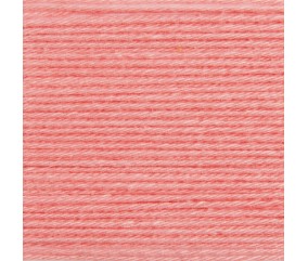 Coton à tricoter ou à crocheter Rico Cotton - Rico Design