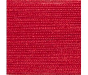 Coton à tricoter ou à crocheter Rico Cotton - Rico Design