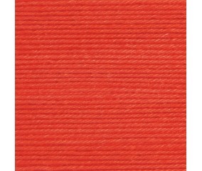 Coton à tricoter ou à crocheter Rico Cotton - Rico Design