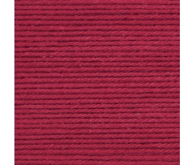 Coton à tricoter ou à crocheter Rico Cotton - Rico Design
