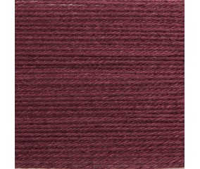 Coton à tricoter ou à crocheter Rico Cotton - Rico Design