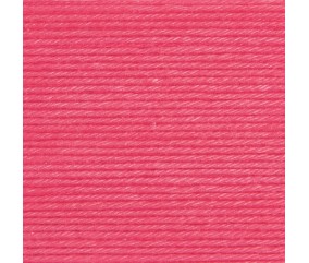 Coton à tricoter ou à crocheter Rico Cotton - Rico Design