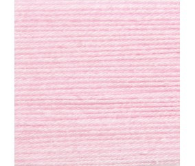 Coton à tricoter ou à crocheter Rico Cotton - Rico Design