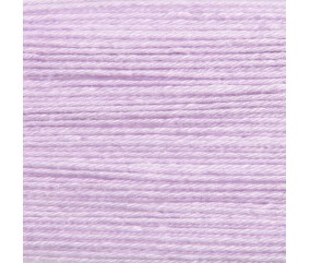 Coton à tricoter ou à crocheter Rico Cotton - Rico Design