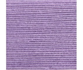 Coton à tricoter ou à crocheter Rico Cotton - Rico Design