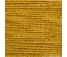 Coton à tricoter ou à crocheter Rico Cotton - Rico Design