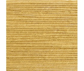 Coton à tricoter ou à crocheter Rico Cotton - Rico Design
