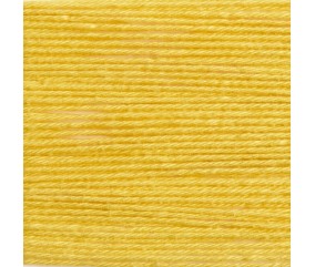 Coton à tricoter ou à crocheter Rico Cotton - Rico Design