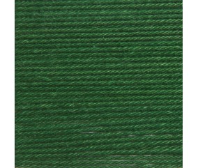 Coton à tricoter ou à crocheter Rico Cotton - Rico Design