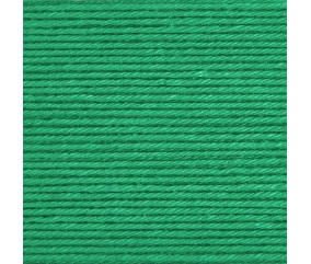 Coton à tricoter ou à crocheter Rico Cotton - Rico Design