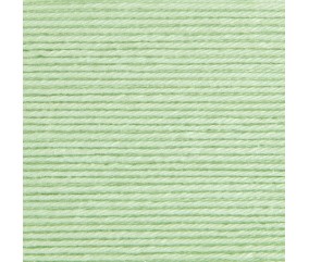 Coton à tricoter ou à crocheter Rico Cotton - Rico Design