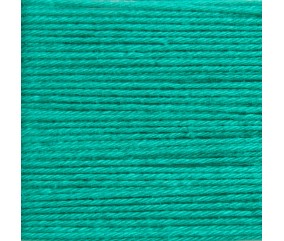 Coton à tricoter ou à crocheter Rico Cotton - Rico Design