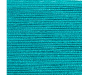 Coton à tricoter ou à crocheter Rico Cotton - Rico Design