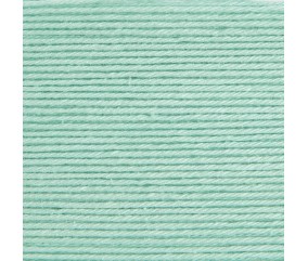 Coton à tricoter ou à crocheter Rico Cotton - Rico Design