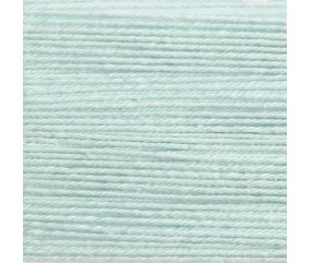 Coton à tricoter ou à crocheter Rico Cotton - Rico Design