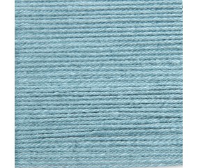 Coton à tricoter ou à crocheter Rico Cotton - Rico Design