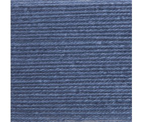 Coton à tricoter ou à crocheter Rico Cotton - Rico Design