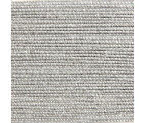Coton à tricoter ou à crocheter Rico Cotton - Rico Design