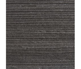 Coton à tricoter ou à crocheter Rico Cotton - Rico Design