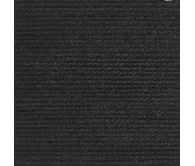 Coton à tricoter ou à crocheter Rico Cotton - Rico Design