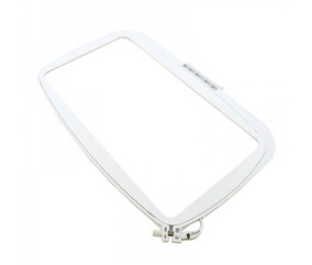 Cercle Creative Deluxe Hoop 360 x 200 mm