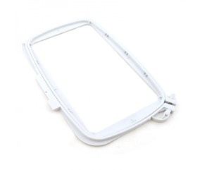 Cadre à Broder Master Hoop...