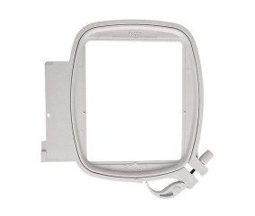 Cadre à broder HOOP 120 x...