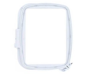 Cercle Elite Hoop 260 x 200 mm