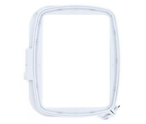 CADRE ELITE HOOP 260 x...