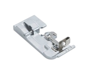 Pied pose cordonnet C17 pour L890 - Bernina