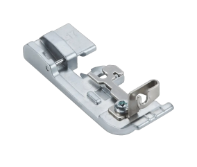 Pied pose cordonnet L17 pour L850 - Bernina