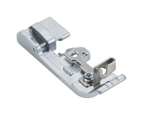 Pied cordon pour L450/L460 - Bernina