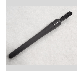 Brosse de nettoyage Pfaff...