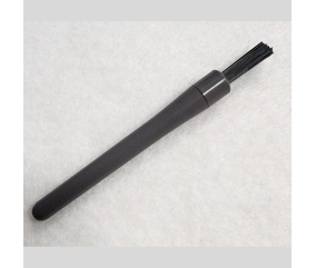 Brosse de nettoyage Pfaff Icon 413190401