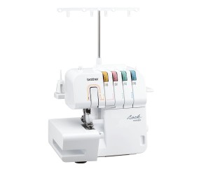 Surjeteuse 1034DX - Brother - Garantie 3 ans