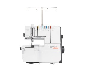 Surjeteuse Funlock B44 - Garantie 5 ans - Bernette