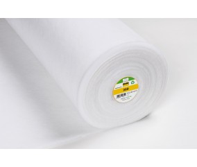 Molleton synthétique à...