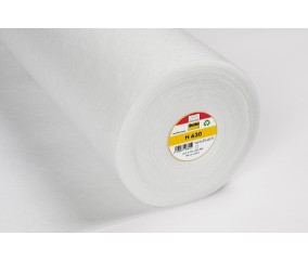 Molleton thermocollant...