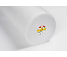 Molleton thermocollant...