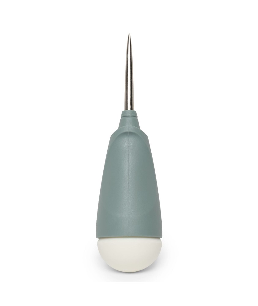 Poinçon Ergonomics - Prym