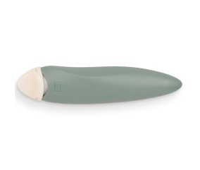 Roulette à craie Stick Ergonomics - Prym