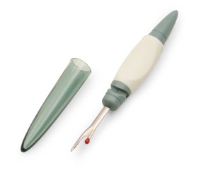 Découseur petit Ergonomics - Prym