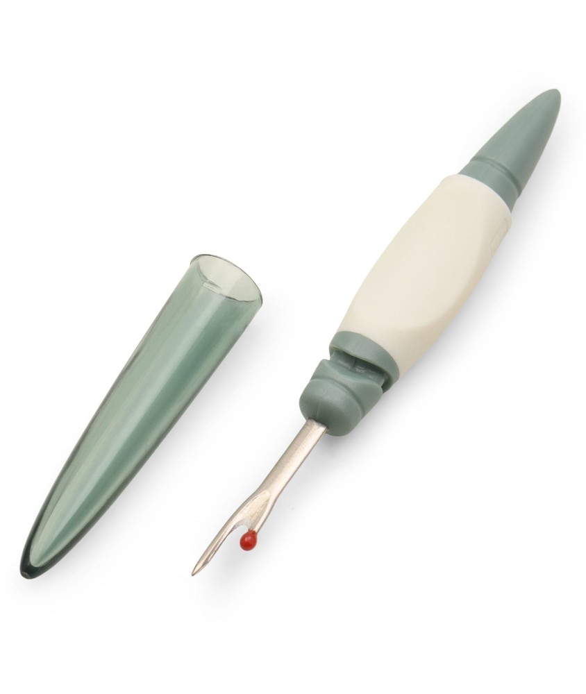 Découseur petit Ergonomics - Prym