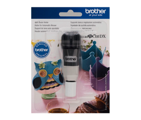 Brother CADXBLD1 – Lame de...