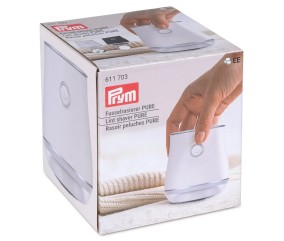 Rasoir à peluches PURE Prym...