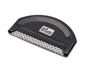 Peigne-tricot noir Prym —...